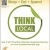 Think Local