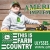 This Is Farm Country