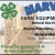 Proud to support 4-H in our community!