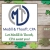Proud to support 4H!