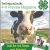 Don't miss out on the 4-H Preview Magazine