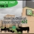 Proud to support Grant County 4-H