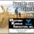 Proud to Support our growing 4-H Kids!