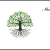 Matkin Accounting Services