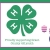 Proudly Supporting Grant County 4H Youth