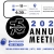 2025 Annual Meeting