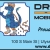Mobile Drip Irrigation