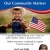 Our Community Matters