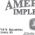 American Implement