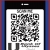 Scan Me