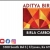 Aditya Birla - Birla Carbon