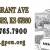 Full-Service Financial Institution