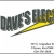 Dave's Electrical