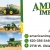 American Implement
