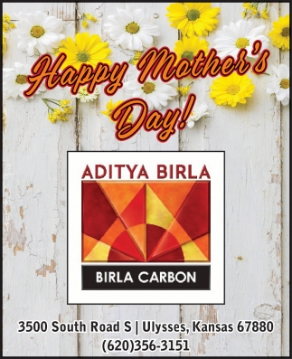 Aditya Birla USA, Inc.