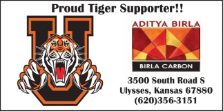 Aditya Birla USA, Inc.