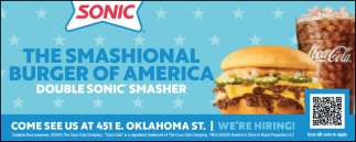 Sonic
