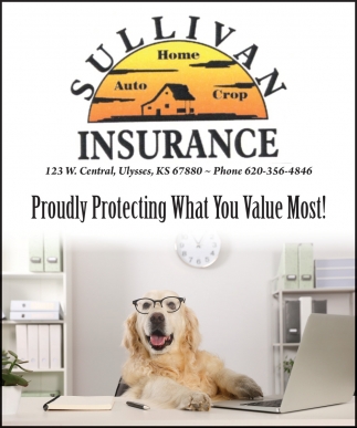 Sullivan Insurance