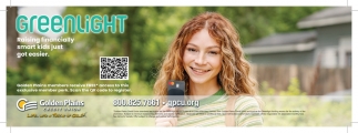 Golden Plains Credit Union