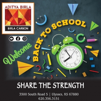 Aditya Birla USA, Inc.
