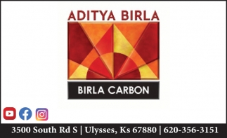 Aditya Birla USA, Inc.