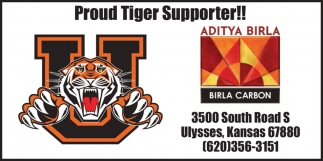 Aditya Birla USA, Inc.