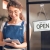 Simplify Your Business Banking