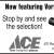 Now Featuring Vortex Optics!