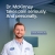 Dr. Mckinney Takes Pain Seriously and Personally