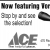 Now Featuring Vortex Optics!