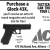 Tactical Gear You Can Trust Now With Us