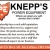 We Provide the Best Hardware Parts and Accesories