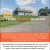 Your #1 OPE Dealer In McArthur, Ohio