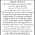Legal Notice