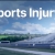 Sports Injury? Our Express Clinic Will Get You Back in The Game