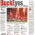 An Inside Look At Ohio State Football