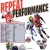Repeat Perfomance