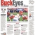 An Inside Look At Ohio State Football