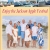 Enjoy the Jackson Apple Festival