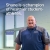 Shane is a Champion of Healthier Student-Athletes