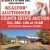 Counts Estate Auction