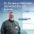 Dr. DeJesus-Rolenson Answered the Call to Care