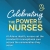Celebrating the Power of Nurses