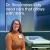 Dr. Rice Knows Kids Need Care That Grows With Them