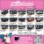 Home of the Car Fairy: Where Your Car Dreams Came True!