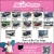 Home of the Car Fairy: Where Your Car Dreams Came True!