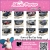 Home of the Car Fairy: Where Your Car Dreams Came True!
