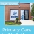 Trusted Primary Care