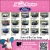 Trucks & SUVs In Stock Now
