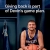 Local Athletes, Trusted Care